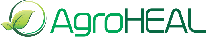 AgroHeal Business